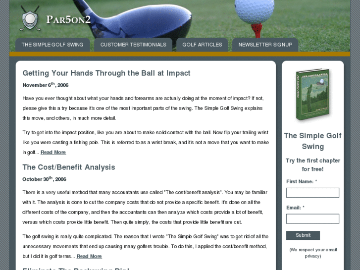 www.par5on2.com