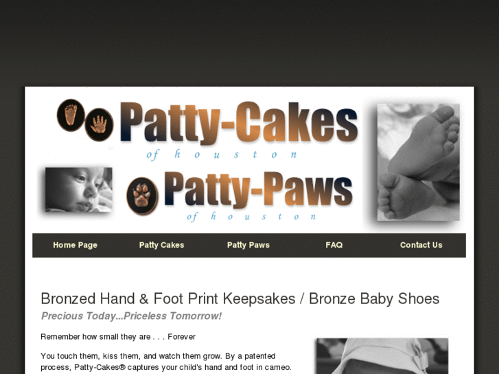 www.pattycakesofhouston.com