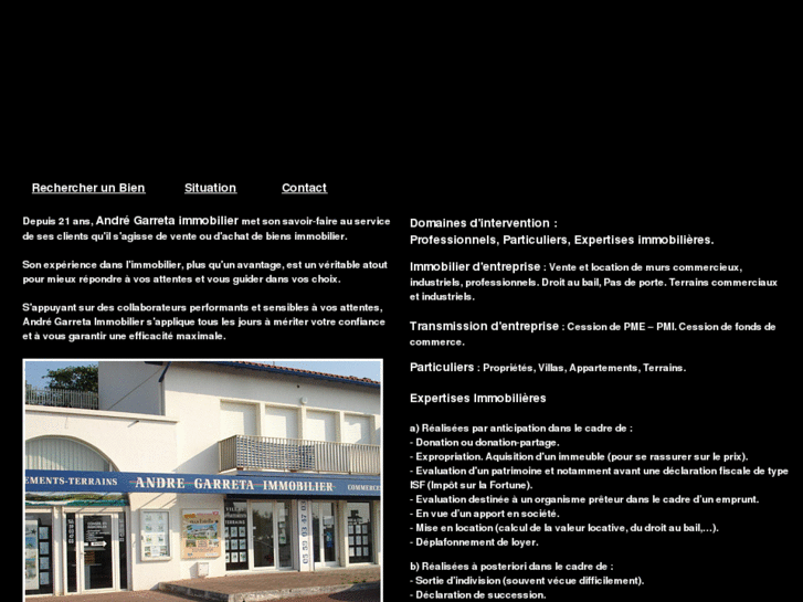 www.paysbasque-immobilier.com