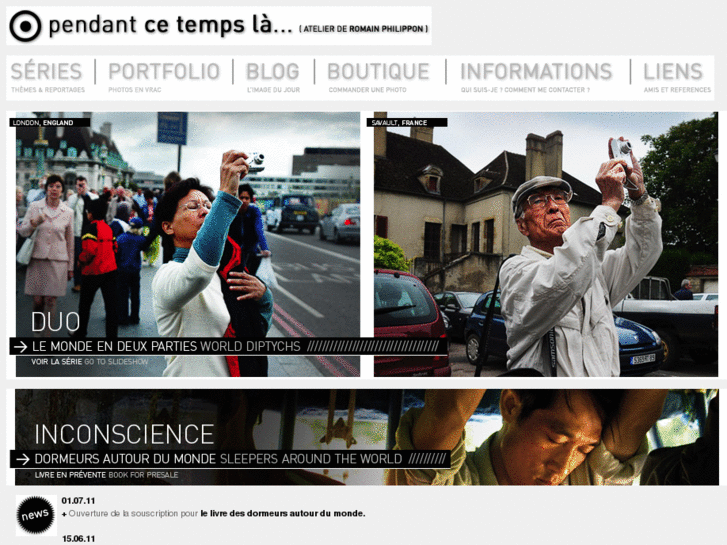 www.pendantcetemps.fr