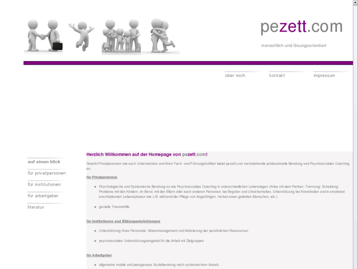 www.pezett.com