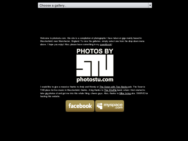 www.photostu.com