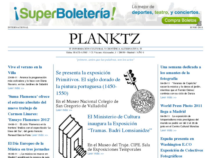 www.planktz.com