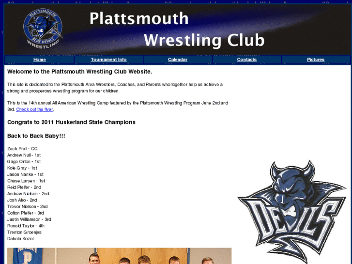 www.plattsmouthwrestling.com