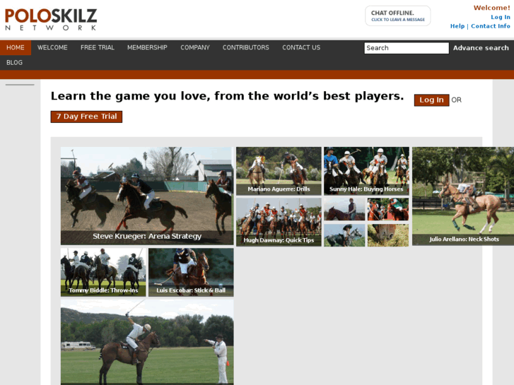 www.poloskilz.com