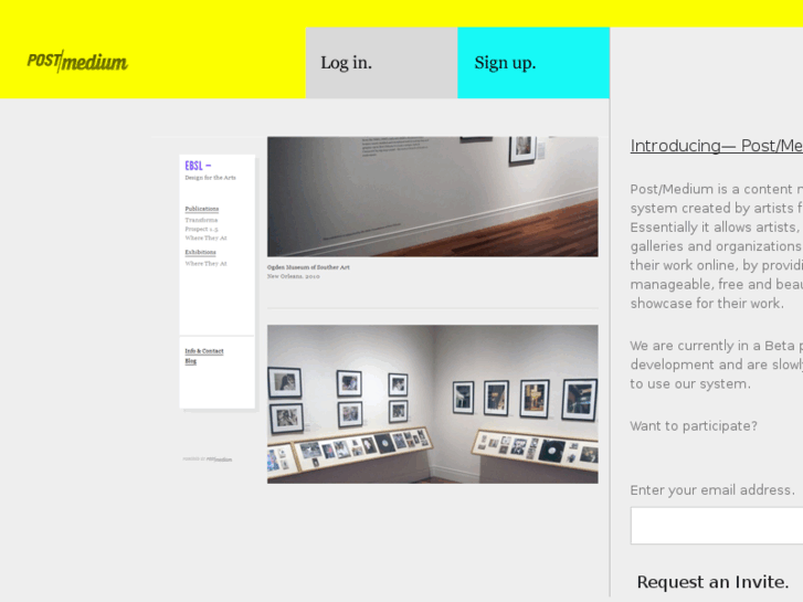 www.postmedium.org
