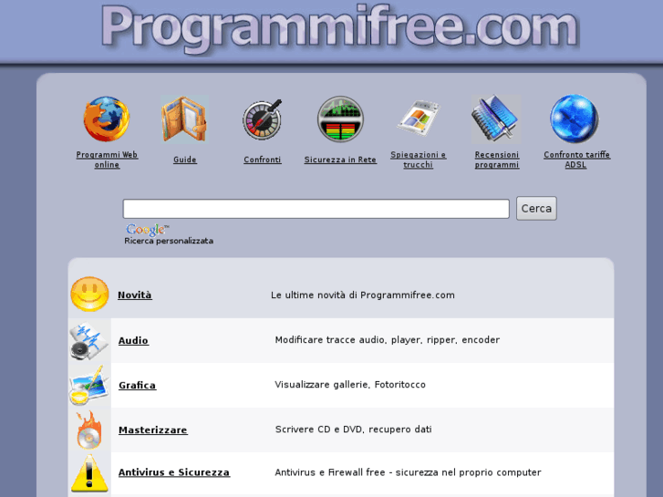 www.programmifree.com