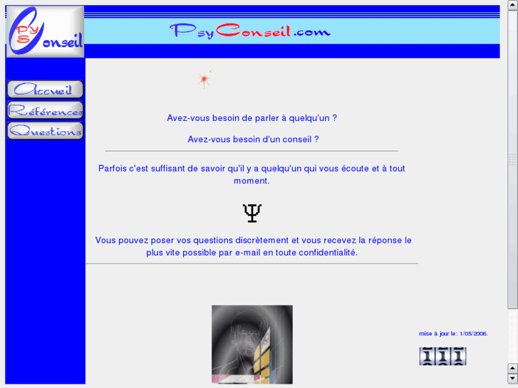 www.psyconseil.com