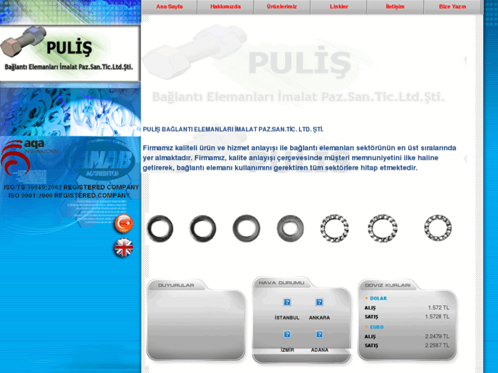 www.pul-is.com