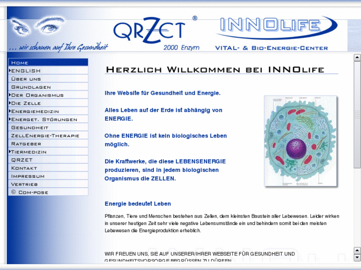 www.qrzet.net