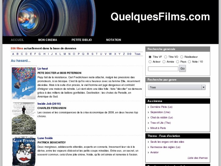 www.quelquesfilms.com