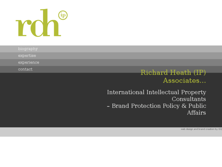 www.rdh-ip.com