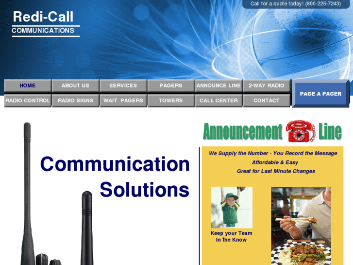 www.redi-call.com