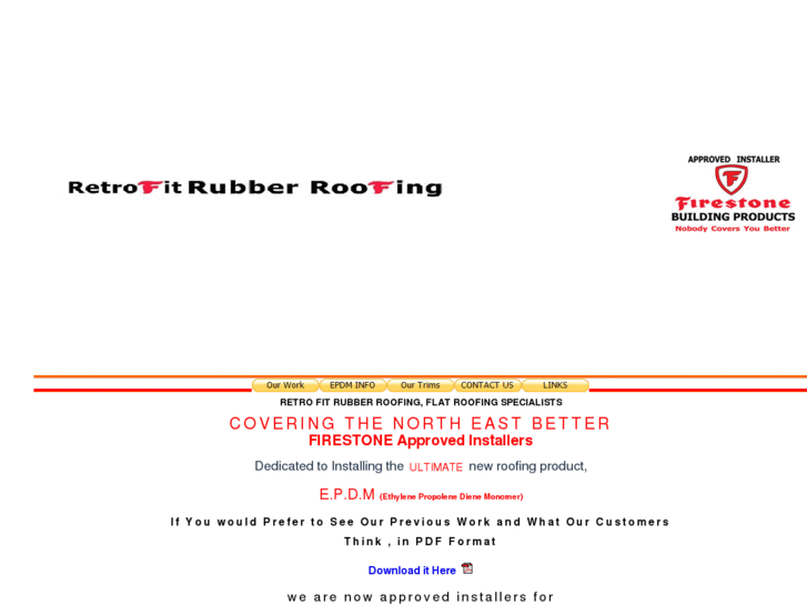 www.retrofitrubberroofing.com