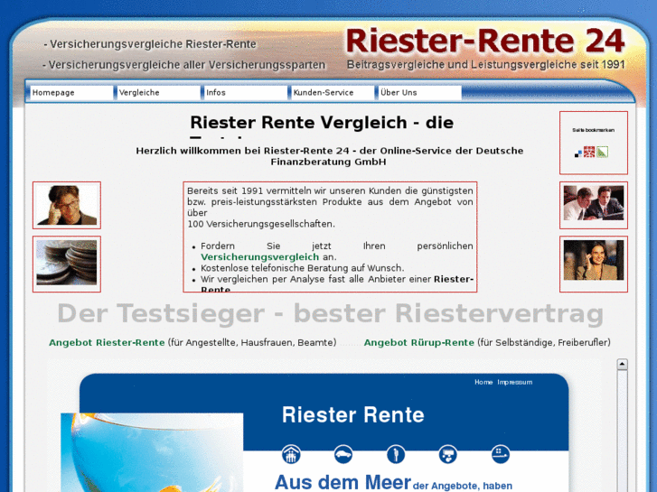 www.riester-rente24.de