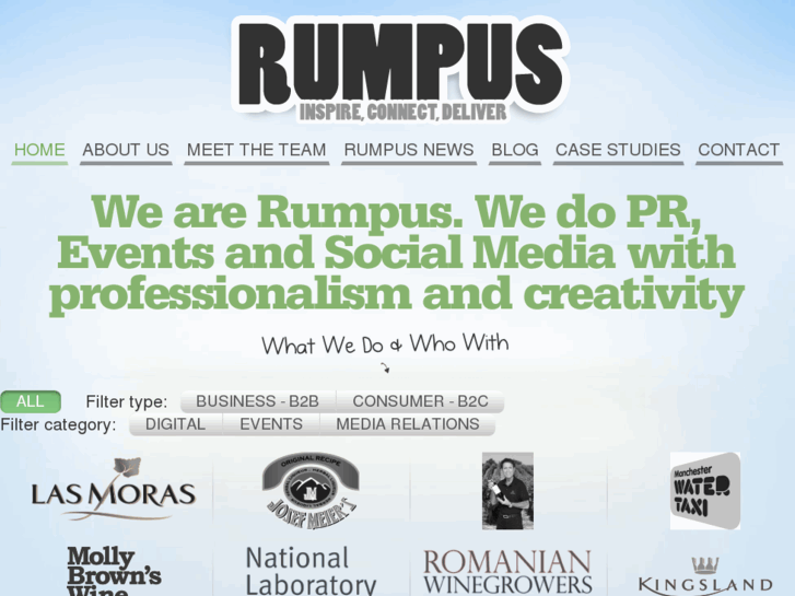 www.rumpus-comms.com