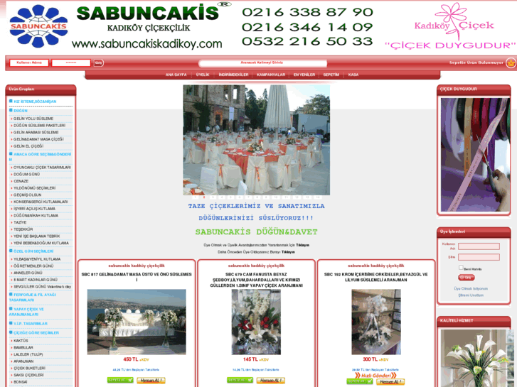 www.sabuncakiskadikoy.com