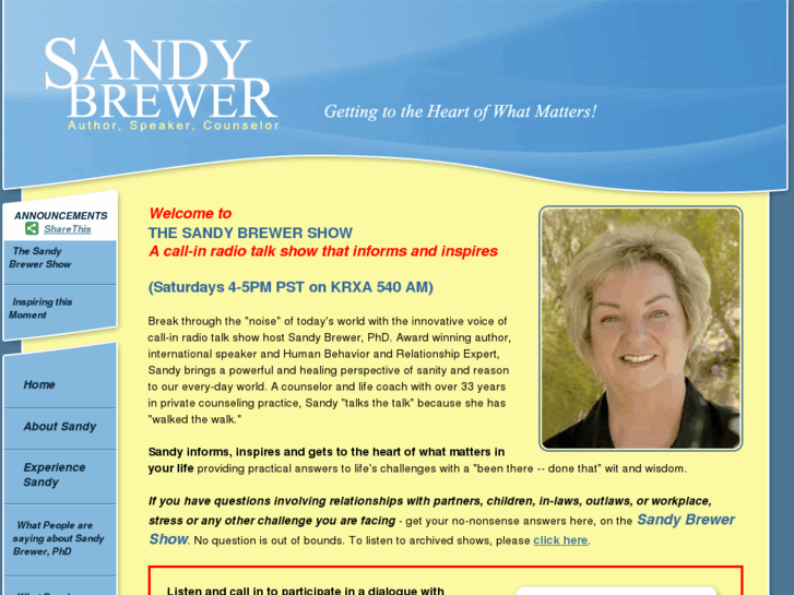 www.sandybrewershow.com