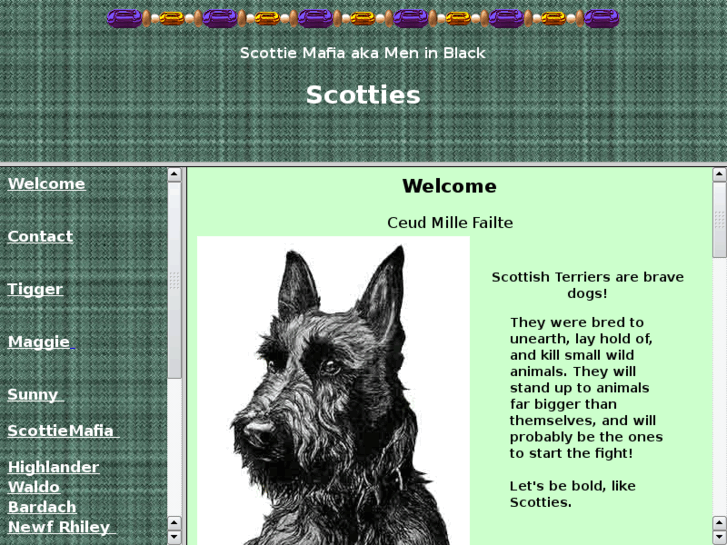 www.scottieweb.net
