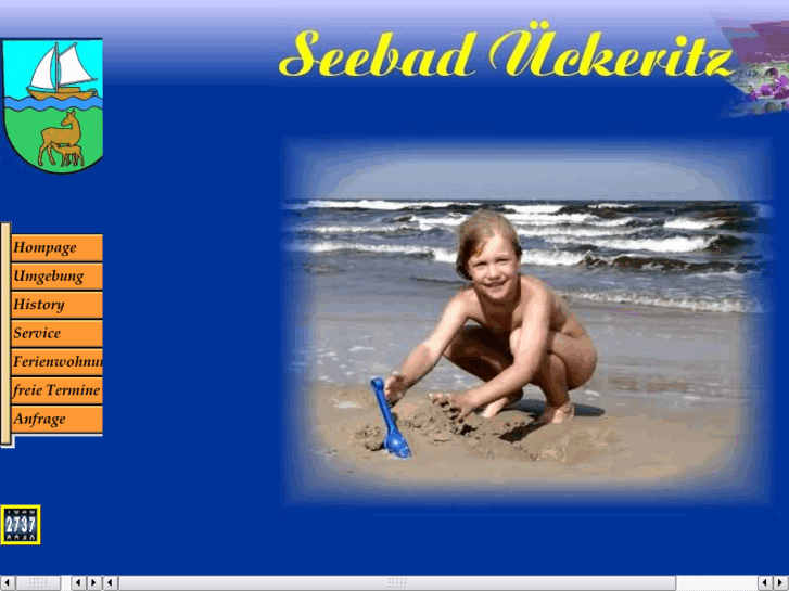 www.seebad-ueckeritz.com