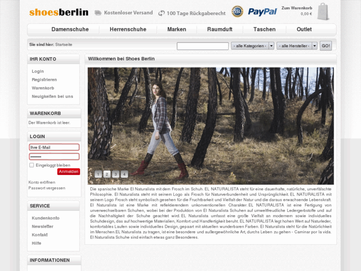 www.shoes-berlin.com