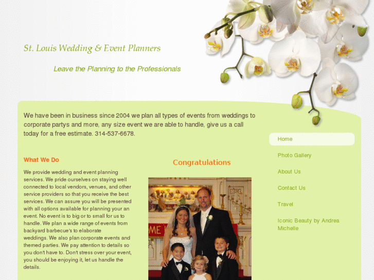 www.stlouisweddingplanning.com