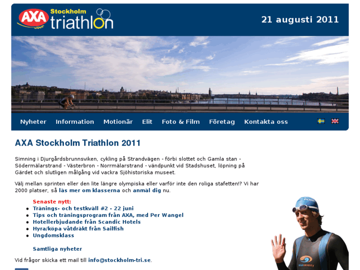 www.stockholm-tri.se