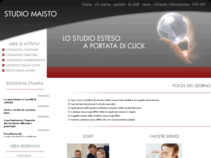 www.studiomaisto.net