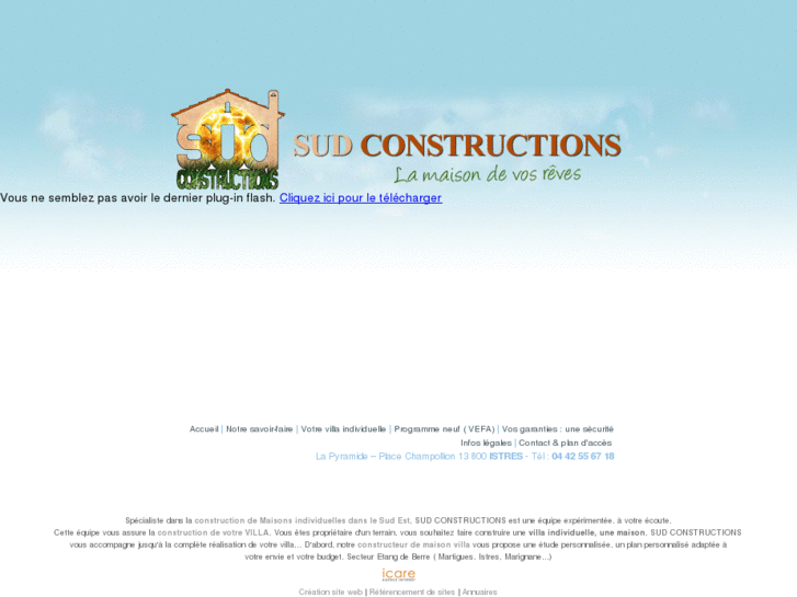 www.sudconstructions.fr