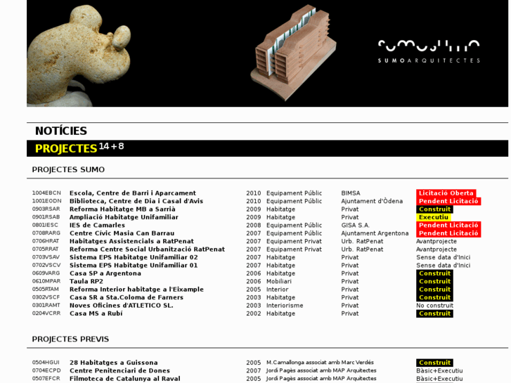 www.sumo-arquitectes.com