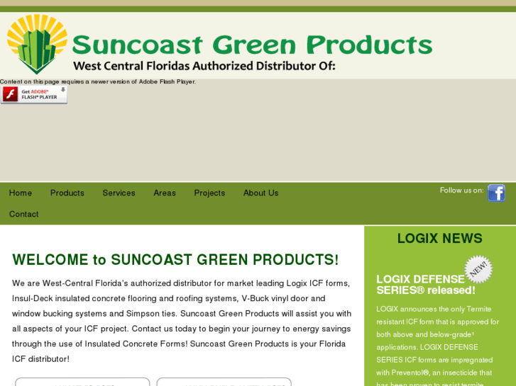 www.suncoastgreen.com