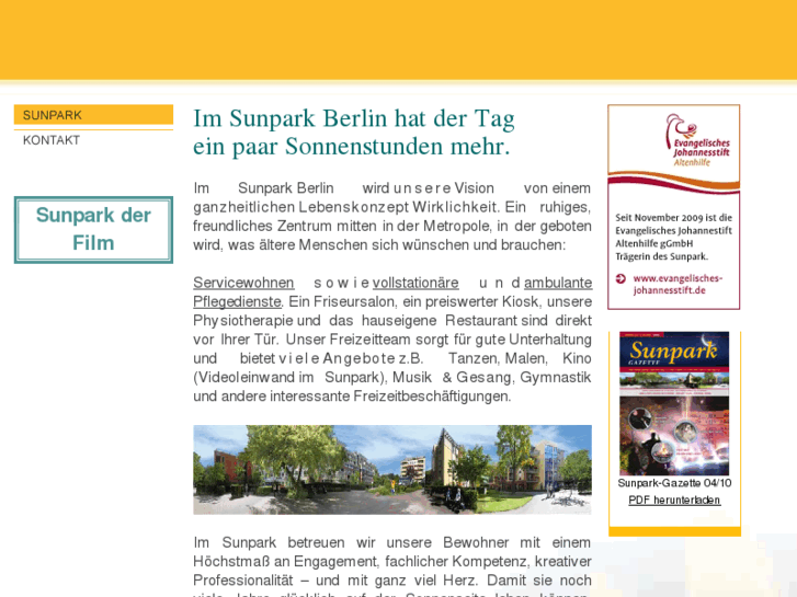 www.sunpark.de