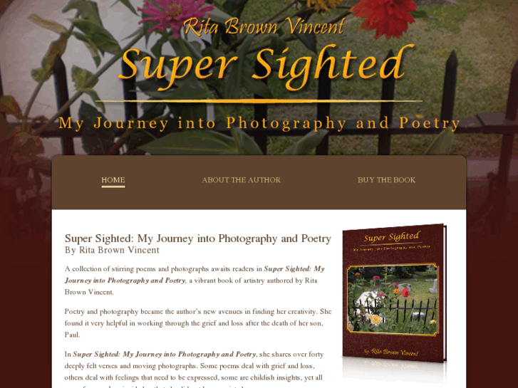 www.supersighted.com