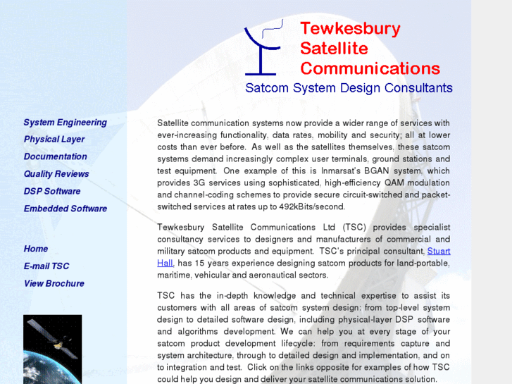 www.tewkesburysatcom.co.uk