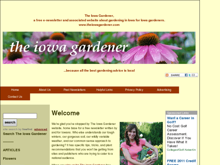 www.theiowagardener.com