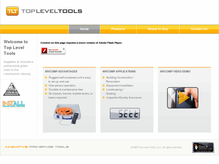 www.topleveltools.com