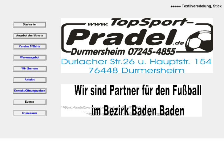 www.topsport-pradel.de