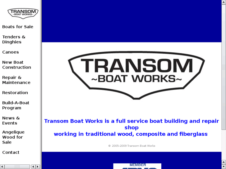 www.transomboatworks.com