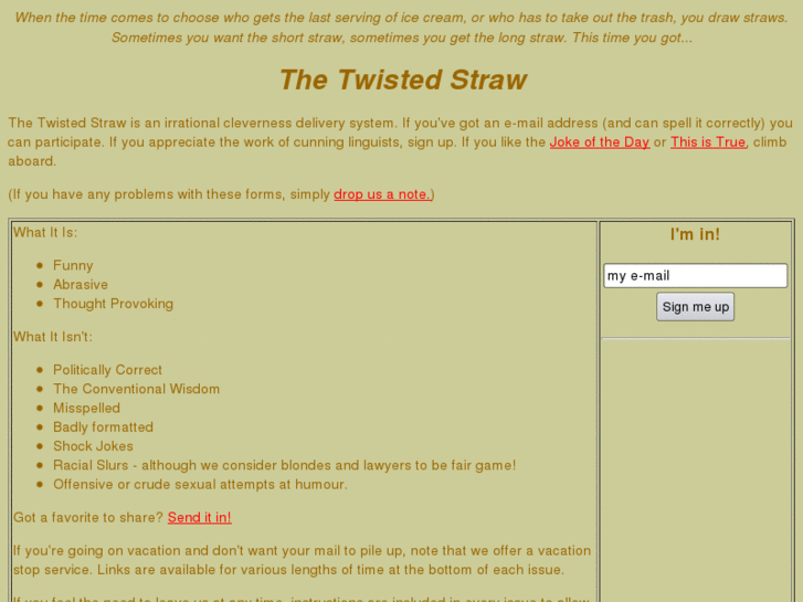 www.twistedstraw.com