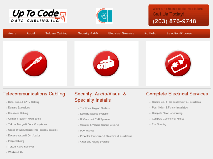 www.uptocode.net