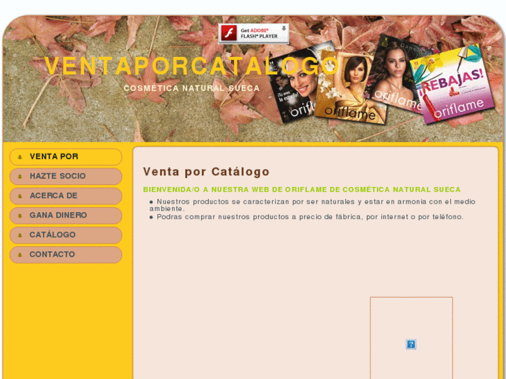 www.ventaporcatalogode.com