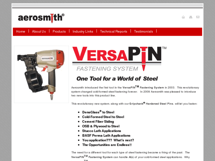 www.versapin.com