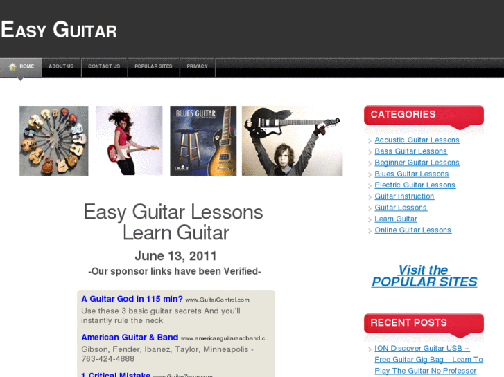 www.veryeasyguitar.com