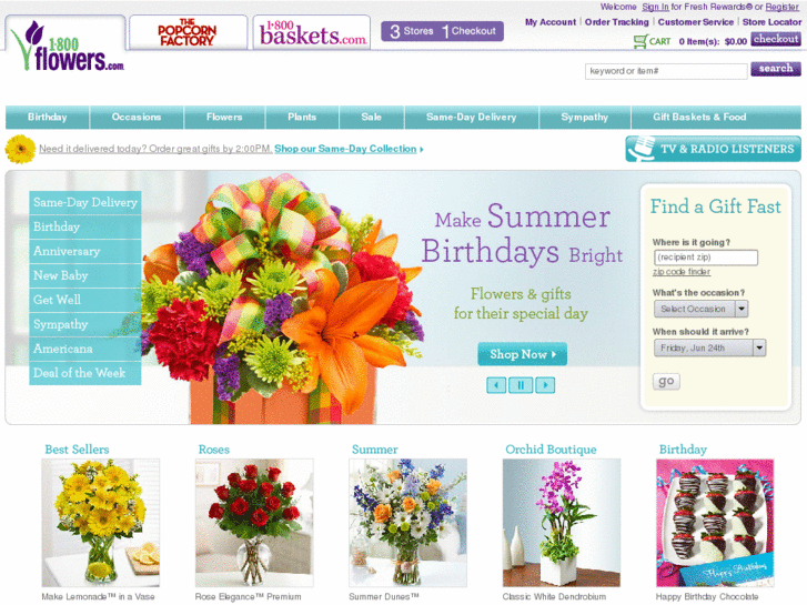 www.virtualflorist.com