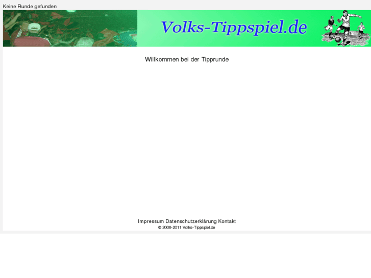 www.volkstippspiel.de