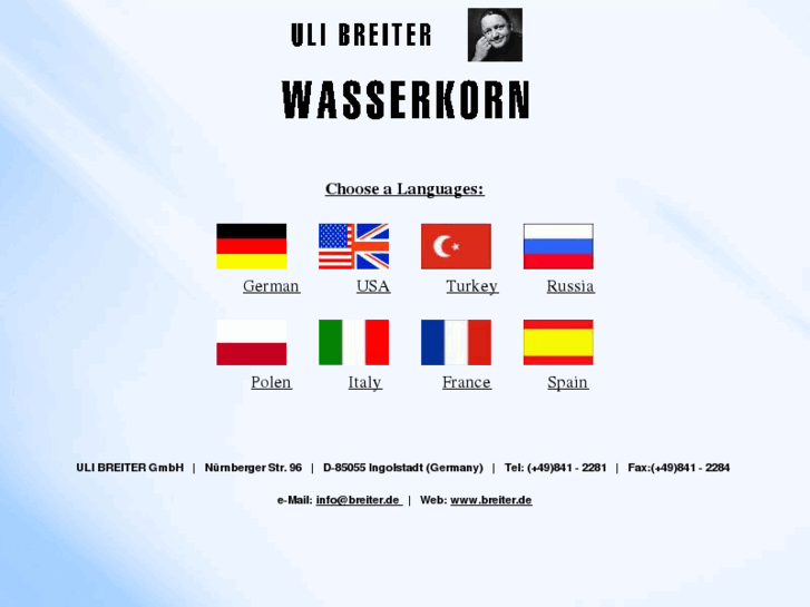 www.wasserkorn.com