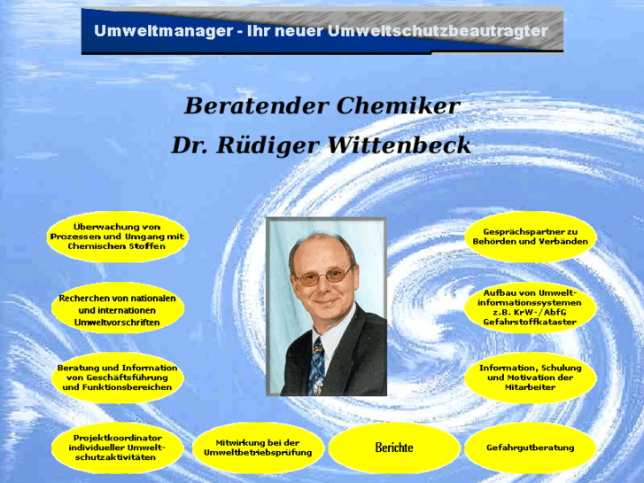 www.wittenbeck.de