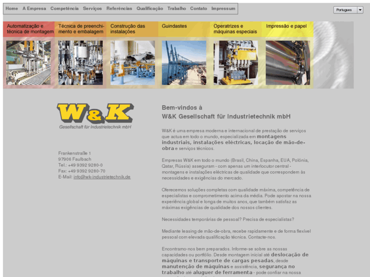 www.wkbrasil.com