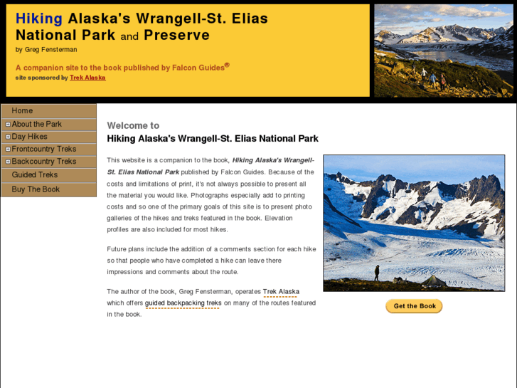 www.wrangellsteliaspark.com