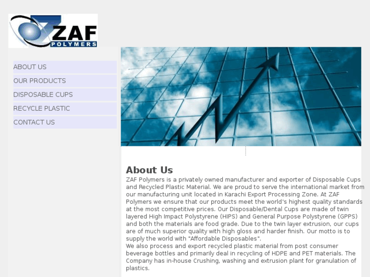 www.zafpolymers.com